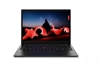 Изображение Lenovo ThinkPad L13 Laptop 33.8 cm (13.3") WUXGA Intel® Core™ i5 i5-1335U 16 GB LPDDR5-SDRAM 256 GB SSD Wi-Fi 6 (802.11ax) Windows 11 Pro Black