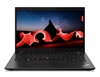 Picture of Lenovo ThinkPad L14 Laptop 35.6 cm (14") Full HD AMD Ryzen™ 5 PRO 7530U 8 GB DDR4-SDRAM 512 GB SSD Wi-Fi 6E (802.11ax) Windows 11 Pro Black