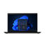 Изображение Lenovo ThinkPad L15 Laptop 39.6 cm (15.6") Full HD AMD Ryzen™ 5 PRO 5675U 8 GB DDR4-SDRAM 512 GB SSD Wi-Fi 6E (802.11ax) Windows 11 Pro Black