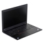 Picture of LENOVO ThinkPad L580 i7-8550U 16GB 512SSD 15" FHD Win11pro Used