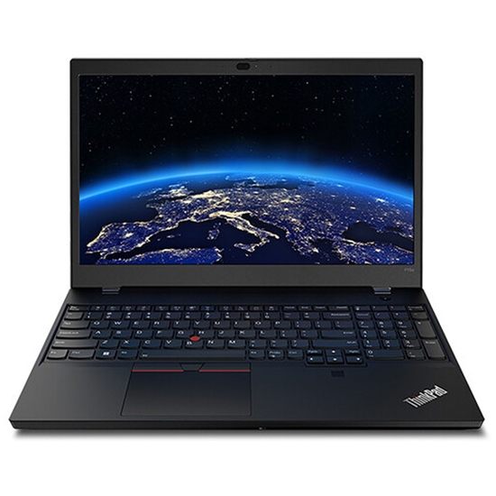 Picture of Lenovo ThinkPad P15V Gen3 R5 PRO 6650H/16GB/512 GB SSD/15.6 FHD/NVIDIA T600/WIN11 Pro/3YW