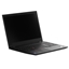 Picture of LENOVO ThinkPad T580 i7-8550U 16GB 512GB SSD 15" FHD Win11pro Used