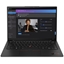 Attēls no Lenovo ThinkPad X1 CARBON Gen 11 Core™ i7-1365U 512GB SSD 32GB 14" (1920x1200) TOUCHSCREEN WIN11 Pro DEEP BLACK Backlit Keyboard FP Reader 3 Year Warranty