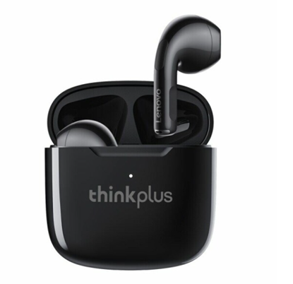 Picture of Lenovo Thinkplus LP1 Headphones