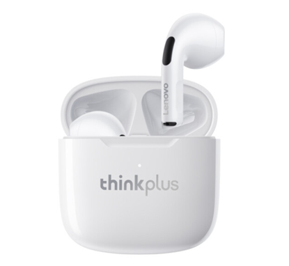 Picture of Lenovo Thinkplus LP1 Headphones