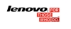 Picture of LENOVO THINKSYSTEM 1100W (230V/115V) V2 PLATINUM HOT-SWAP POWER SUPPLY V2