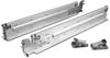 Picture of LENOVO THINKSTATION STATIC RACK RAIL KIT