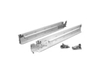 Picture of LENOVO THINKSTATION STATIC RACK RAIL KIT