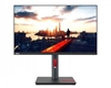 Изображение Lenovo ThinkVision P24h-30