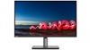 Picture of Lenovo ThinkVision T27i-30 LED display 68.6 cm (27") 1920 x 1080 pixels Full HD Black