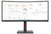 Picture of Lenovo ThinkVision T34w-30