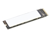 Изображение LENOVO TP 512GB PERF PCIE GEN4 NVME OPAL2 M.2 2280 SSD G3