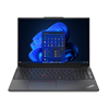 Изображение LENOVO TP E16 G2 U7 155H 16i 16GB 512GB