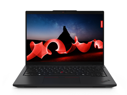 Attēls no LENOVO TP L14 G5 R7P 7735U 14i 16/512GB