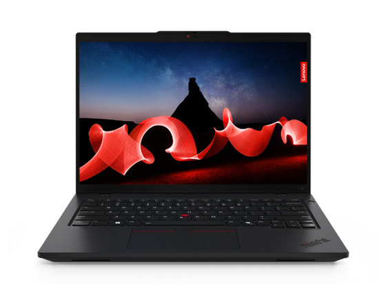 Изображение LENOVO TP L14 G5 R7P 7735U 14i 16/512GB