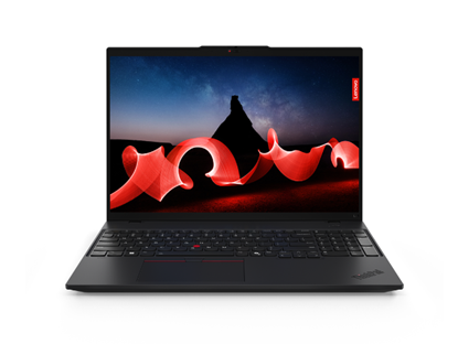 Attēls no LENOVO TP L16 G1 R5 7535U 16i 16/512GB