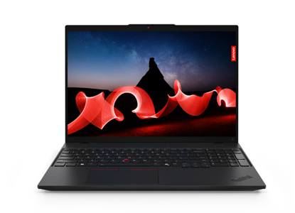 Attēls no LENOVO TP L16 G1 R7P 7735U 16i 16/512GB