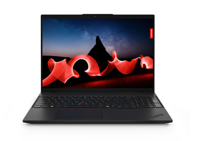 Attēls no LENOVO TP L16 G1 U7 155U 16i 16GB 512GB