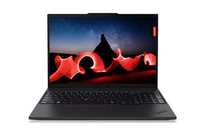 Изображение LENOVO TP T16 G3 U7 155U 16i 16GB 512GB