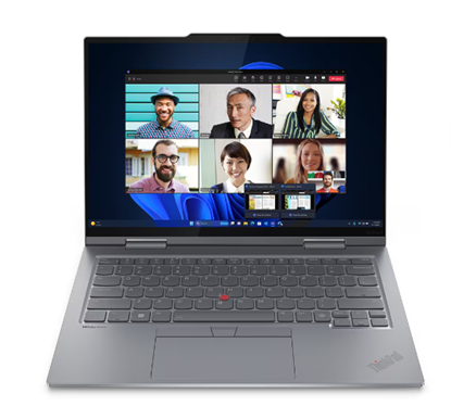 Изображение LENOVO TP X1 2-in-1 G9 U7 155U 14i 32GB