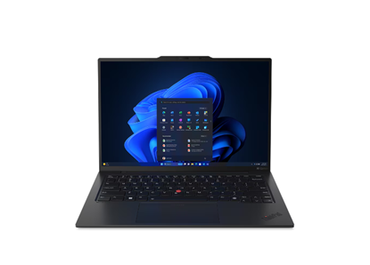 Изображение LENOVO TP X1 C G12 U7 155U 14i 16/512GB