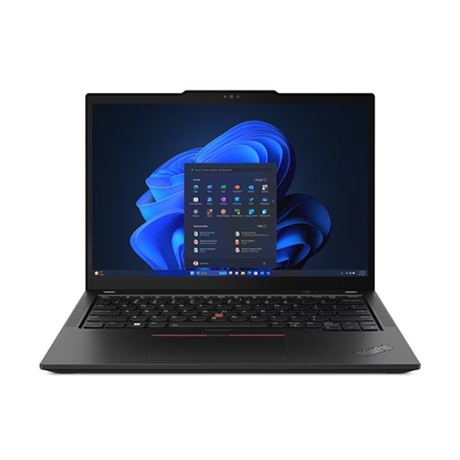 Attēls no LENOVO TP X13 G5 U5 125U 13i 16GB 512GB