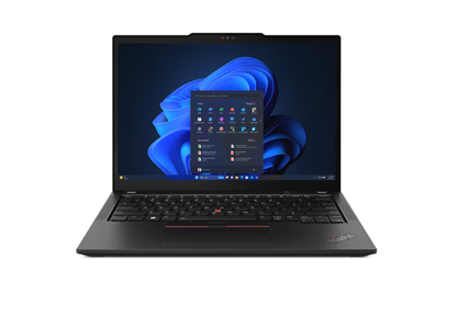 Изображение LENOVO TP X13 G5 U7 155U 13i 32GB 1TB