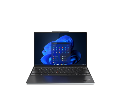 Изображение LENOVO TP Z13 G2 R7P 7840U 13i 32/512GB