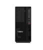 Picture of LENOVO TS P2 Tower i7-14700 32GB 1TB