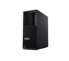 Picture of LENOVO TS P3 Tower i7-13700K 32GB 1TB