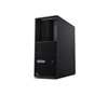Picture of LENOVO TS P3 Tower i9-13900K 64GB 1TB