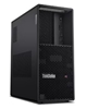 Picture of LENOVO TS P3 Tower i9-13900K 64GB 1TB