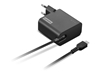 Picture of Lenovo USB Type-C AC Adapter 65W