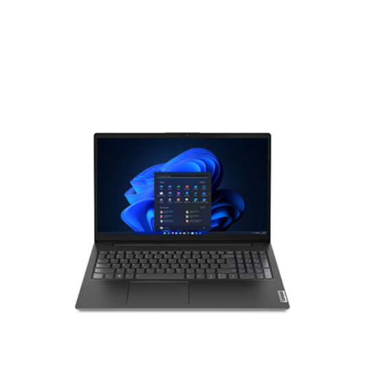 Изображение LENOVO V15 G4 i5-13420H 15i 16GB 512GB