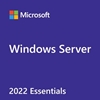 Picture of Lenovo Windows Server 2022 Essentials ROK (10 core), Multilanguage