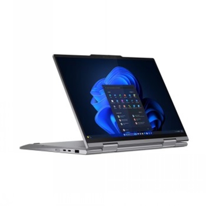 Attēls no LENOVO X1 2-IN-1 G9 U7-155U/14WUXGAT/16GB/512SSD/W11P/3P/SWE