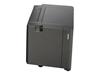 Изображение Lexmark 26Z0089 printer/scanner spare part Drawer