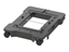 Picture of Lexmark 50G0855 printer/scanner spare part 1 pc(s)