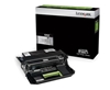 Изображение Lexmark 52D0Z00 imaging unit 100000 pages