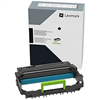 Изображение Lexmark 55B0ZA0 toner cartridge 1 pc(s) Original Black