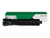 Изображение Lexmark 73D0HK0 toner cartridge 1 pc(s) Original Black