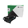 Изображение Lexmark 78C0ZV0 developer unit 125000 pages