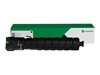 Изображение Lexmark 83D0HK0 toner cartridge 1 pc(s) Original Black