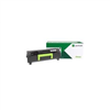 Picture of Lexmark B240HA0 toner cartridge 1 pc(s) Original Black