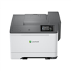 Изображение Lexmark CS531dw | Colour | Laser | Printer | Wi-Fi | Maximum ISO A-series paper size A4