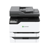 Picture of Lexmark CX431adw Laser A4 600 x 600 DPI 24.7 ppm Wi-Fi