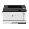 Изображение Lexmark MS431dn 600 x 600 DPI A4