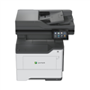 Изображение Lexmark MX532adwe Laser A4 1200 x 1200 DPI 44 ppm Wi-Fi