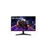 Picture of LG 24GN60R-B.AEU 23.8inch FHD IPS 1ms