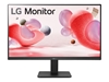 Picture of LG 24MR400-B